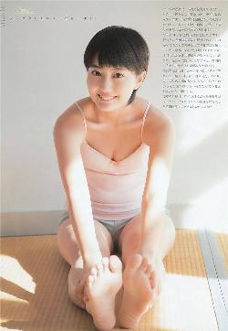 青青草视频在线观看