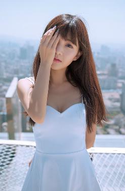 打开我的历史记录