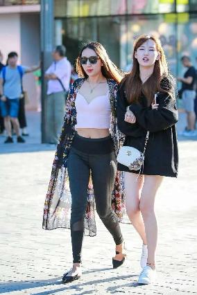 山月不知心底事电视剧免费观看