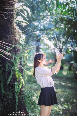 神马影院在线观看