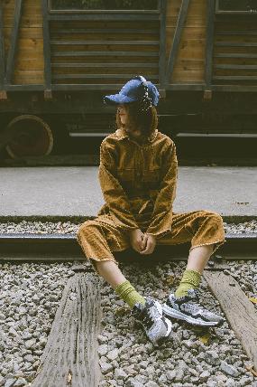 香蕉视频在线观看