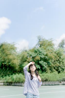 夸克在线观看免费大全