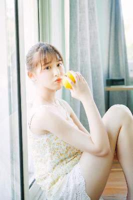 沧元图动漫全集免费观看高清