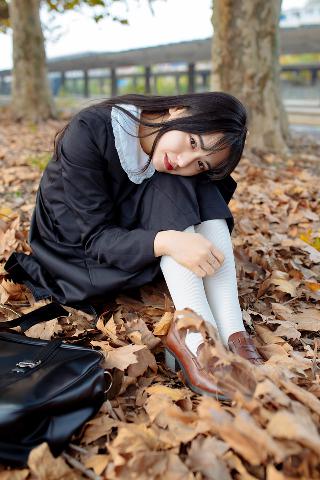 今日财神方位查询