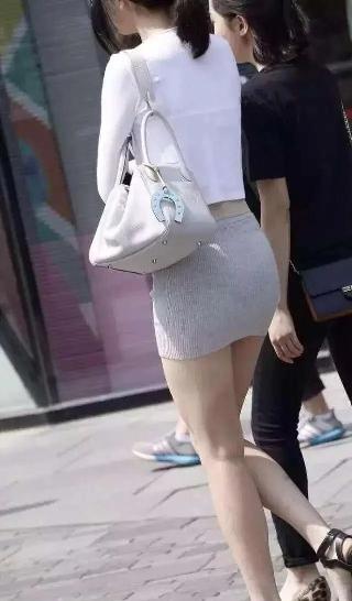 黑人30厘米全部进去了