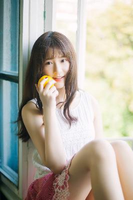 铁血战士:杀戮之地 电影