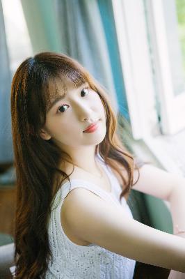 4399在线观看免费高清电视剧